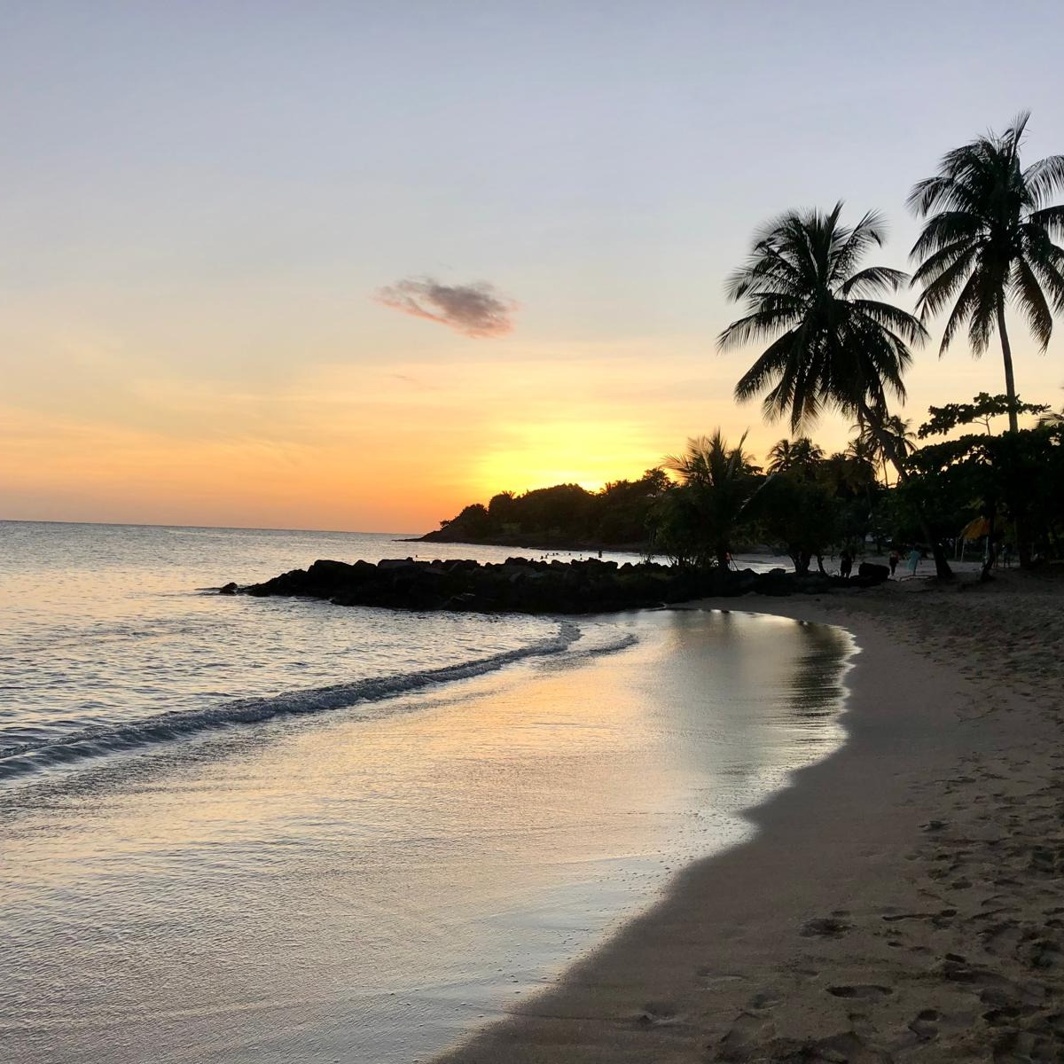 photo-location