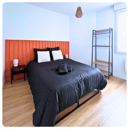 Espace-chambre-18.png