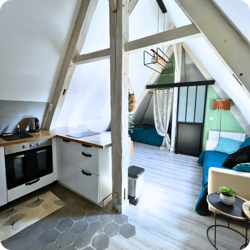Espace-chambre-7.png