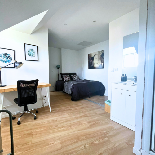 Espace-chambre-80.png