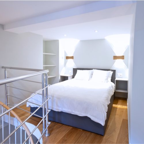 Espace-chambre-91.png