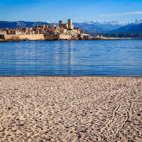 antibes-plageponteil-7-L-1.jpg