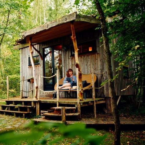 cabane.jpg