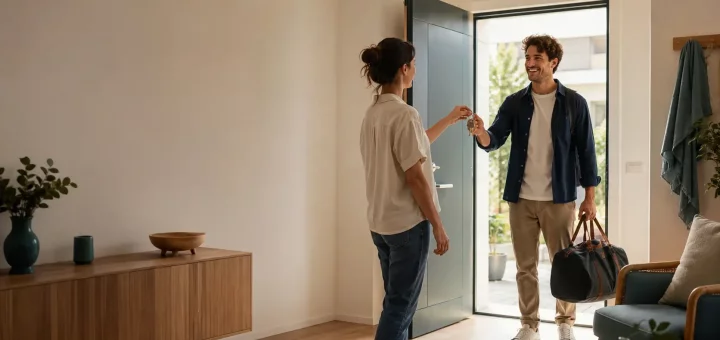 louer-un-logement-sans-commission-le-guide-pour-reserver-en-direct_1672x941