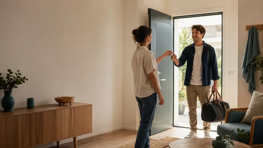 louer-un-logement-sans-commission-le-guide-pour-reserver-en-direct_1672x941
